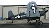 Corsair with wings folded-76.jpg