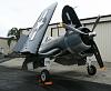 Corsair with wings folded-74.jpg