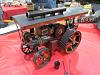 2018 Model Expo-March 3-4th EnterTrainment Junction-img_6577.jpg