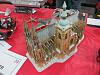 2018 Model Expo-March 3-4th EnterTrainment Junction-img_6575.jpg