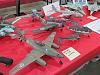 2018 Model Expo-March 3-4th EnterTrainment Junction-img_6605.jpg