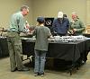 Paper Modelers at Army Heritage Days 2018-pm-ahd17_01-04.jpg