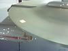 U.S.S. Enterprise studio model visit-aft-upper-saucer.jpg