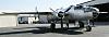 B-25 at Planes of Fame-r-front.jpg