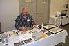 Dayton Paper Con 2018 May 11 to 13th-dsc_0211.jpg