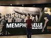 Memphis Belle week at USAF museum-img_1525.jpg