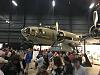 Memphis Belle week at USAF museum-img_1443.jpg