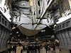 Memphis Belle week at USAF museum-img_1467.jpg