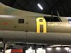 Memphis Belle week at USAF museum-img_1477.jpg