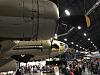 Memphis Belle week at USAF museum-img_1489.jpg