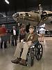 Memphis Belle week at USAF museum-img_1515.jpg