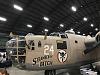 Memphis Belle week at USAF museum-img_1494.jpg