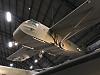 Memphis Belle week at USAF museum-img_1498.jpg