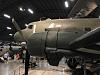 Memphis Belle week at USAF museum-img_1499.jpg