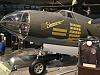 Memphis Belle week at USAF museum-img_1502.jpg
