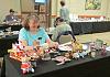 Paper Modelers at Army Heritage Days 2018-ahd18_02_ann_mcmillin_and_co.jpg