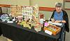 Paper Modelers at Army Heritage Days 2018-ahd18_03_linda_kemp.jpg