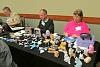 Paper Modelers at Army Heritage Days 2018-ahd18_05_rick-jack-anne.jpg