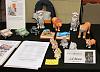 Paper Modelers at Army Heritage Days 2018-ahd18_07_lil_boose.jpg