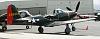 Bell P-39 Airacobra Engine-.jpg