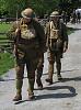 Paper Modelers at Army Heritage Days 2018-ahd18c_19_great_war_doughboys.jpg