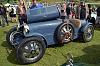 4th Annual Concours in the Hills-bugatti-201928-20t35b-20ft-20lf-203-4-l.jpg