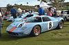 4th Annual Concours in the Hills-gulf-mirage-201967-20m10003b-20ft-20lf-203-4-l.jpg