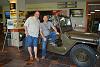 Get together with Kevin at US Army heritage center-dsc_0536.jpg