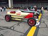 Wings and Wheels show at Willow Run MI-img_1103.jpg