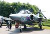 Cold War Jets display, Bruntingthorpe, UK-img_2925edit.jpg