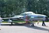 Cold War Jets display, Bruntingthorpe, UK-img_2892edit.jpg
