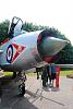 Cold War Jets display, Bruntingthorpe, UK-img_2916edit.jpg