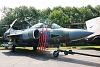 Cold War Jets display, Bruntingthorpe, UK-img_2923edit.jpg