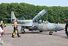 Cold War Jets display, Bruntingthorpe, UK-img_2968edit.jpg