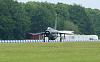 Cold War Jets display, Bruntingthorpe, UK-img_3112edit.jpg