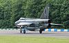Cold War Jets display, Bruntingthorpe, UK-img_3111edit.jpg