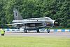 Cold War Jets display, Bruntingthorpe, UK-img_3108edit.jpg