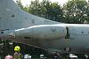 Cold War Jets display, Bruntingthorpe, UK-img_2867edit.jpg