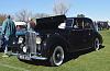 23rd Annual Tubac Collector Car Show 2017-01-28-bentley-201952-20r-20ft-20lf-xl.jpg