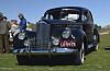 23rd Annual Tubac Collector Car Show 2017-01-28-packard-201941-20oneeighty-20le-20baron-20ft-20lf-xl.jpg