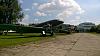 Polish Aviation Museum, Cracow, Poland 28th July, 2018-wp_20180728_382.jpg