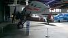Polish Aviation Museum, Cracow, Poland 28th July, 2018-wp_20180728_411.jpg