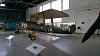 Polish Aviation Museum, Cracow, Poland 28th July, 2018-wp_20180728_575.jpg