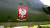 Polish Aviation Museum, Cracow, Poland 28th July, 2018-wp_20180728_635.jpg