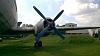 Polish Aviation Museum, Cracow, Poland 28th July, 2018-wp_20180728_677.jpg