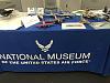 Paper models at USAF museum family day Aug 18-img_2592.jpg