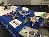 Paper models at USAF museum family day Aug 18-img_2561.jpg