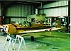 Ercoupe restored-lawn-dart-2.jpg