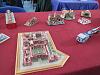 Camberley model show 2017-img_3098.jpg