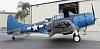 SBD Dauntless-1.jpg